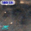 YBD 59