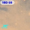 YBD 60