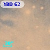 YBD 62