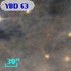 YBD 63