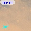 YBD 64