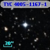 TYC 4005-1167-1