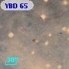 YBD 65