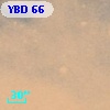 YBD 66