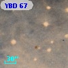 YBD 67