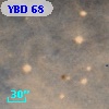 YBD 68
