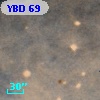 YBD 69