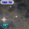 YBD 70