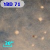 YBD 71