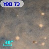 YBD 73