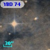 YBD 74