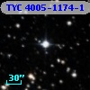 TYC 4005-1174-1