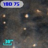 YBD 75