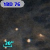 YBD 76