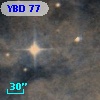 YBD 77