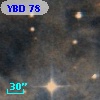 YBD 78