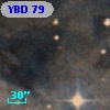 YBD 79