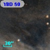 YBD 80