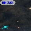 HH 293