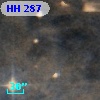 HH 287