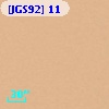 [JGS92] 11