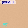 [JGS92]  1