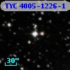 TYC 4005-1226-1