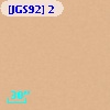 [JGS92]  2