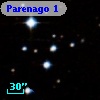 Parenago     1