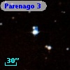 Parenago     3