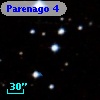 Parenago     4