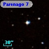 Parenago     7