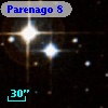 Parenago     8