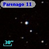 Parenago    11