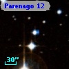 Parenago    12