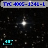 TYC 4005-1241-1