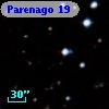 Parenago    19
