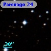 Parenago    24