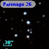 Parenago    26
