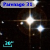 Parenago    31