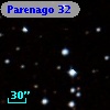 Parenago    32