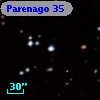 Parenago    35