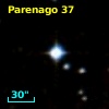 Parenago    37
