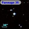 Parenago    38