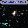 TYC 4005-1253-1