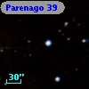 Parenago    39