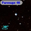 Parenago    40