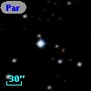 Parenago    46