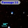 Parenago    51