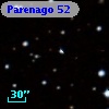 Parenago    52